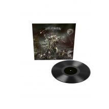 Path Of Destiny - The Seed Of All Evil - Vinyl