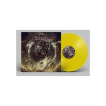 Pestilence - Exitivm Yellow - Colored Vinyl