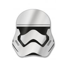 Star Wars - Stormtrooper - Mirroir