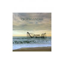 Propagandhi - Victory Lap - CD