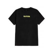 Pulp Fiction - Dance Good - T-Shirt - noir - XXL - 100% Coton,Jersey