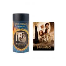 The Lord Of The Rings - The Two Towers 500 Pieces - Puzzle