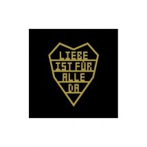 Rammstein - Liebe Ist Für Alle Da (Special Edition) - 2 CD