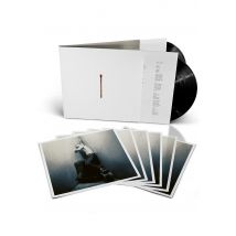 Rammstein - RAMMSTEIN - 2 Vinyl