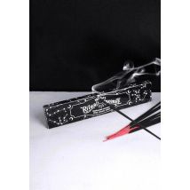 Killstar - Ritual Premium Black - Bâtons d'encens