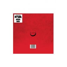 Ritual - Ritual - CD