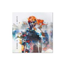 Riverside - Id.Entity - 2 CD + BluRay