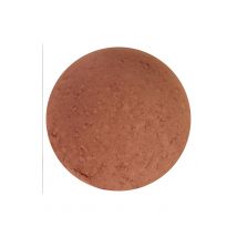 Angel Minerals - Puder Matt Rosewood - Fard à Paupières