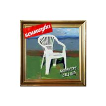 Schmutzki - Bodensee Calling - CD