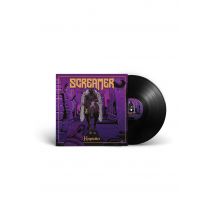 Screamer - Kingmaker - Vinyl
