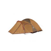 Snow Peak - Amenity Dome S - Tente