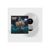 Seventh Storm - Maledictus Transparent - Colored 2 Vinyl