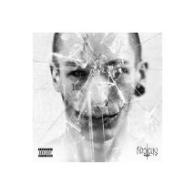 Shocky - 101 - Digipak CD