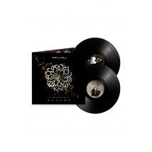 Silent Skies - Nectar - Vinyl