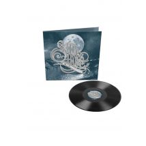 Silver Lake By Esa H. - Silver Lake - Vinyl