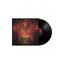Slaughter The Giant - Depravity - Vinyl