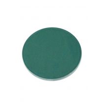 Angel Minerals - Compact Matt Smaragd - Fard à Paupières