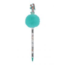 Friends - Marl - Stylo