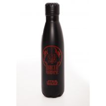 Star Wars - Darth Vader Metal - Bouteille