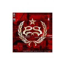 Stone Sour - Hydrograd - CD