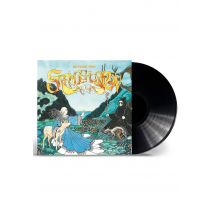 Strange Horizon - Beyond The Strange Horizon - Vinyl