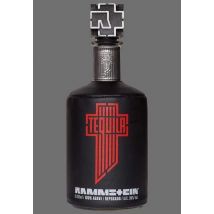 Rammstein - Rammstein - Tequila