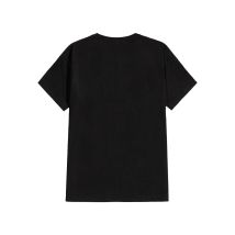 The Killers - Logo - T-Shirt - noir - XXL - 100% Coton