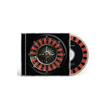 The Killers - Rebel Diamonds - CD