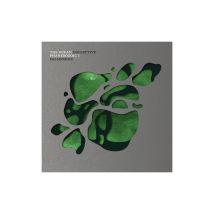 The Ocean - Phanerozoic I: Palaeozoic Ltd. - Digipak CD