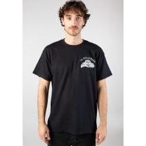 The Offspring - Ixnay On The Hombre - T-Shirt - noir - XXL - 100% Coton