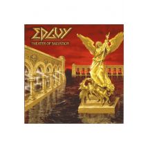 Edguy - Theater Of Salvation - CD