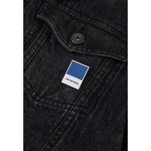 The National - Blue Lapel Pin - Pin