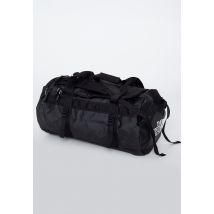 The North Face - Base Camp Duffel M TNF Black/TNF White - Sac