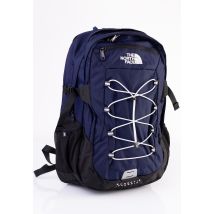 The North Face - Borealis Classic IUC1 - Sac a dos - bleu - Onesize - 100% Polyester,100% nylon,Synthétiques
