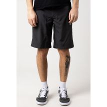The North Face - Tanken Asphalt Grey - Shorts - gris - W34 - 100% Polyester,100% nylon,Synthétiques