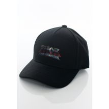 Thor - Love And Thunder: Logo - Casquette - noir - Onesize - 100% Coton