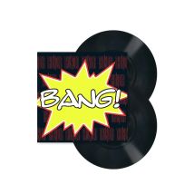 Thunder - Bang! - 2 Vinyl