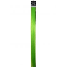 Manic Panic - Synthetic Glam Strips 18'' Electric Lizard - Extensions capilaires