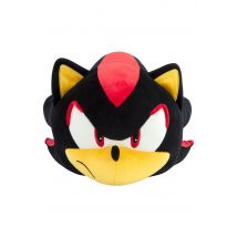 Sonic The Hedgehog - Shadow - Peluche
