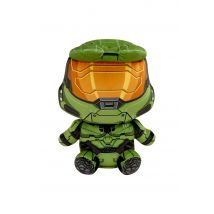 Halo - Master Chief - Peluche