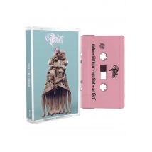 Troller - Drain - MC