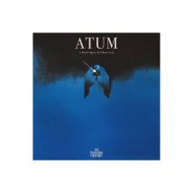 The Smashing Pumpkins - Atum: A Rock Opera In Three Acts - 3 CD