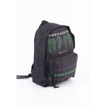 Type O Negative - Dead Again Mini - Sac a dos - noir - Onesize - 100% Polyester