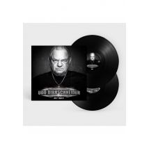Udo Dirkschneider - My Way - 2 Vinyl
