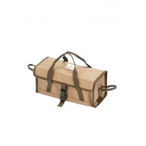 Snow Peak - Snow Peak Multi Container S - Sac - beige - Onesize - 100% Polyester,Toile
