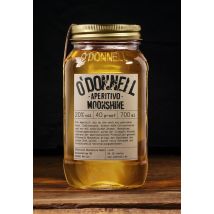 O'Donnell Moonshine - Aperitivo - Liqueur