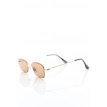 Vans - Hiland Shades Gold - Lunettes De Soleil
