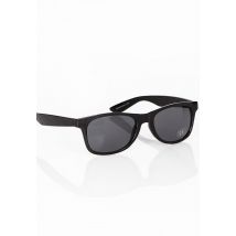 Vans - Spicoli 4 Shades - Lunettes De Soleil