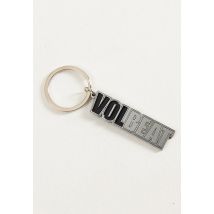 Volbeat - Logo - Porte Clefs - noir - Onesize - Métal