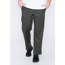 Volcom - Loose Truck Duffle Bag - Pantalons - vert - W28 - 63% Polyester, 34% Coton, 3% Élasthanne